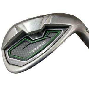 �q�a�y�@�`�v