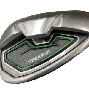 �q�a�y�@�r�v