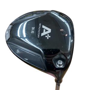 �l�d�s�`�k�@�e�`�b�s�n�q�x�@�`�{�i�u���b�N�j�@�@�X�D�T°