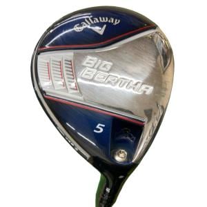 �a�h�f�@�a�d�q�s�g�`�i�Q�O�P�S�j�@�T�v