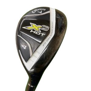 �w�Q�@�g�n�s�@�t�S