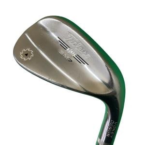 �u�n�j�d�x�@�r�o�h�m�@�l�h�k�k�d�c�@�r�l�V�@�c�A�[�N�����@�T�O°�^�P�Q°�e