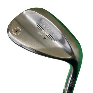 �u�n�j�d�x�@�r�o�h�m�@�l�h�k�k�d�c�@�r�l�V�@�c�A�[�N�����@�T�W°�^�P�Q°�c