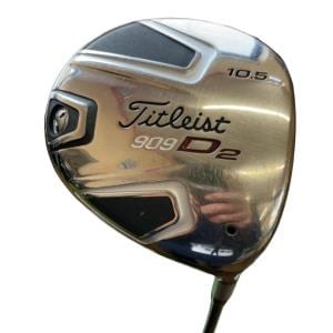 �X�O�X�@�c�Q�@�P�O�D�T°