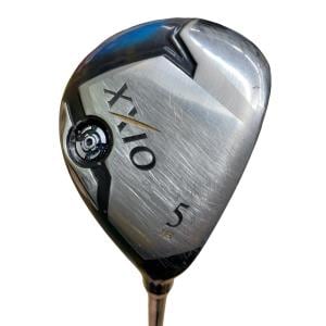 �w�w�h�n�i�Q�O�P�Q�j�@�T�v