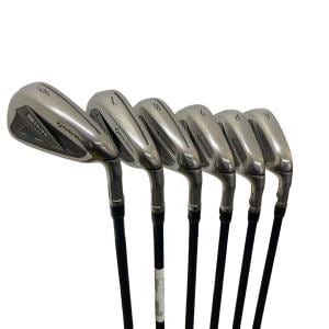 �r�h�l�Q�@�l�`�w�@�@�V�r