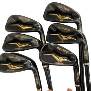 �a�d�q�d�r�@�a�k�`�b�j�@�U�r�i���{���F�U�{�Z�b�g�j