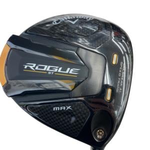 �q�n�f�t�d�@�r�s�@�l�`�w�@�P�O�D�T°