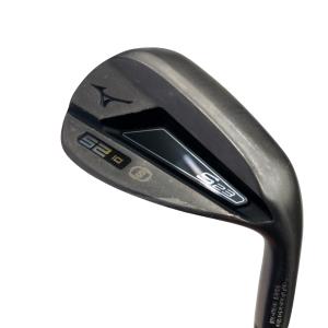 �l�����������@�r�Q�R�i�J�b�p�[�R�o���g�j�@�T�Q°�^�P�O°�r