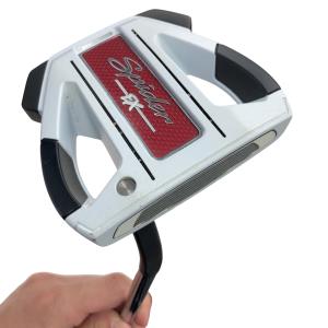 �r�����������@�d�w�@�f�g�n�r�s�@�v�g�h�s�d�@�t���[�l�b�N�@�R�S�C���`