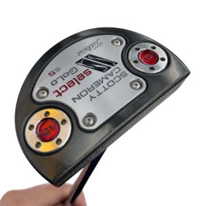 �r�b�n�s�s�x�@�b�`�l�d�q�n�m�@�������������@�f���k���@�r�@�T�@�R�S�C���`