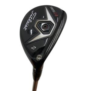 �X�P�T�@�g�@�t�Q