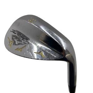 �~�Y�m�@�s�g�d�@�b�q�`�e�s�@�T�S°