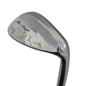 �~�Y�m�@�s�g�d�@�b�q�`�e�s�@�T�W°