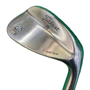 �u�n�j�d�x�@�r�o�h�m�@�l�h�k�k�d�c�@�r�l�T�@�c�A�[�N�����@�T�O°�^�P�Q°�e