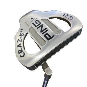 �f�Q���@�b�q�`�y�|�d�@�g�@�R�S�C���`