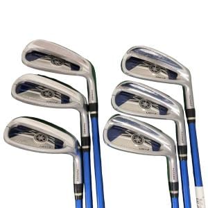 �������������@�t�c�{�Q�@�U�r