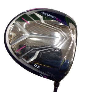 ���������������@�r�f�@�P�P�D�T°�@���f�B�[�X