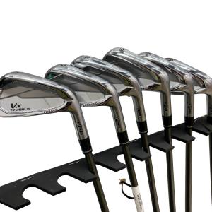 �s�n�t�q�@�v�n�q�k�c�@�u���@�V�r