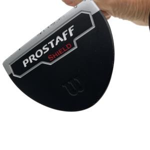 �o�q�n�r�s�`�e�e�@�r�g�h�d�k�c�@�R�S�C���`�i�e�`�s�j