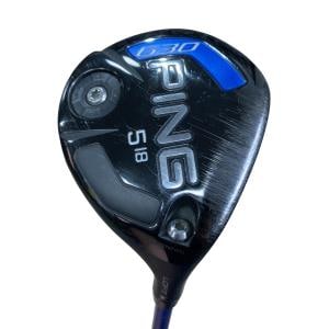 �f�R�O�@�T�v