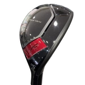 �q�l�w�@�u�c�i�Q�O�Q�S�j�@�t�T