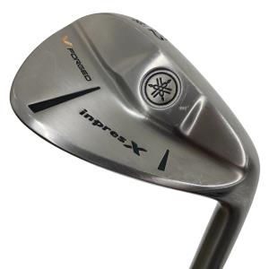 �������������@�w�@�u�@�e�n�q�f�d�c�@�E�F�b�W�@�T�Q°