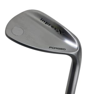 �������������@�w�i�Q�O�P�R�j�@�T�U°�^�P�Q°