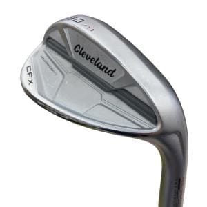 �b�����������������@�b�e�w�@�T�O°�^�P�P°