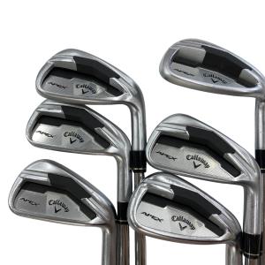 �`�o�d�w�@�@�U�r