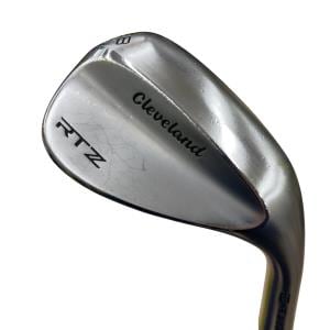 �b�����������������@�q�s�y�@�c�A�[�T�e���@�T�W°�^�P�O°�@�l�h�c