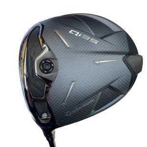 �p���R�T�@�P�O�D�T°�@���t�e�B