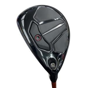 �s�r�q�Q�@�Q�P°�@���t�e�B