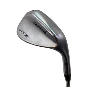 �b�����������������@�q�s�y�@�c�A�[�T�e���@�T�U°�^�P�Q°�@�e�t�k�k