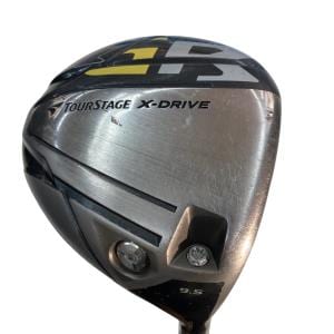 �s�n�t�q�r�s�`�f�d�@�w�|�c�q�h�u�d�@�f�q�i�Q�O�P�S�j�@�@�X�D�T°