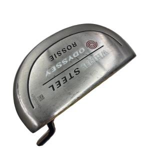 �v�g�h�s�d�@�r�s�d�d�k�@�q�n�r�r�h�d�@�R�R�C���`