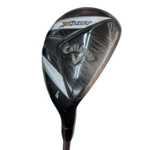 �w�@�g�n�s�@�t�S