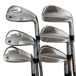 �s�n�t�q�@�v�n�q�k�c�@�s�q�Q�P�w�@�V�r