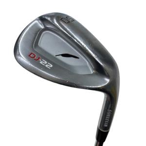 �c�i�|�Q�Q�@�T�O°