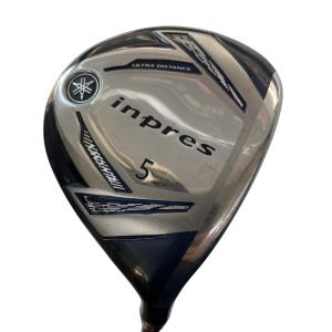 �������������@�t�c�{�Q�i�Q�O�P�X�j�@�T�v