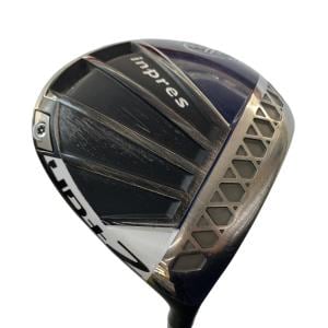 �������������@�t�c�{�Q�i�Q�O�Q�P�j�@�P�O�D�T°