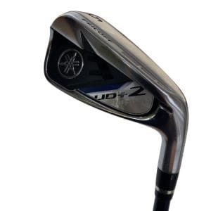 �������������@�t�c�{�Q�i�Q�O�Q�P�j�@���T