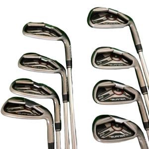 �a�t�q�m�d�q�@�Q�D�O�@�@�W�r