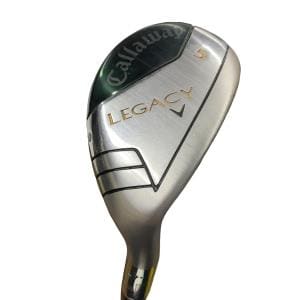 �k�d�f�`�b�x�@�t�T