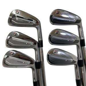 �s�n�t�q�@�a�@�Q�O�P�b�a�@�U�r