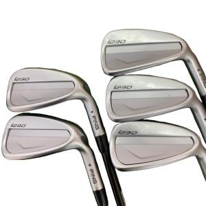 ���Q�R�O�@�U�r