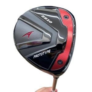 �`�j�h�q�`�@�o�q�n�s�n�s�x�o�d�@�g�W�P�O