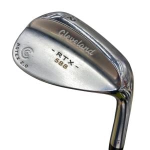 �b�����������������@�T�W�W�@�q�s�w�@�Q�D�O�@�c�A�[�T�e���@�T�Q°�^�P�O°