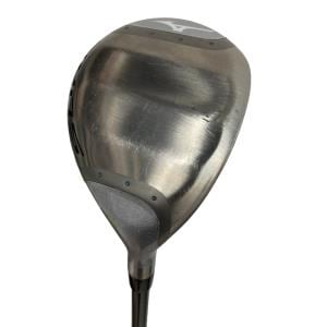 �r�t�q�d�@�c�c�@�l�h�@�t�U