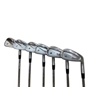 �a�q�h�c�f�d�r�s�n�m�d�@�Q�T�W�b�a�o�@�U�r